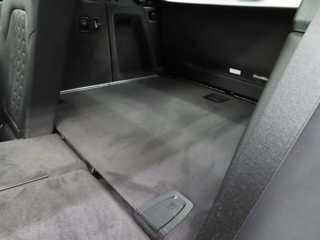 2020 BMW X3 M AWD Fond du Lac WI