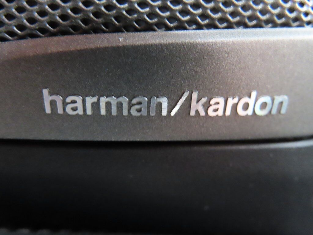 2020 BMW X3 M AWD Fond du Lac WI