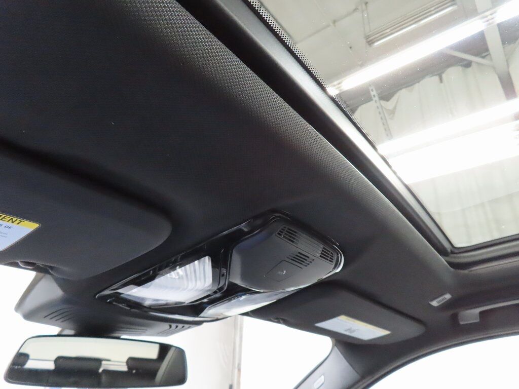 2020 BMW X3 M AWD Fond du Lac WI