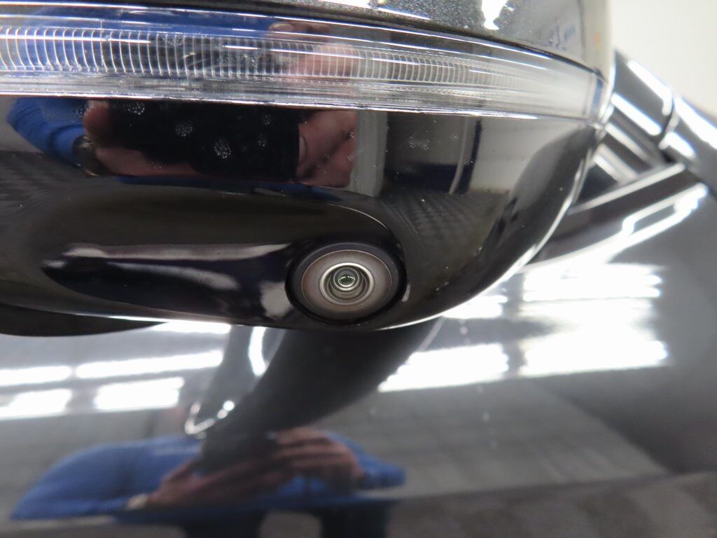 2020 BMW X3 M AWD Fond du Lac WI