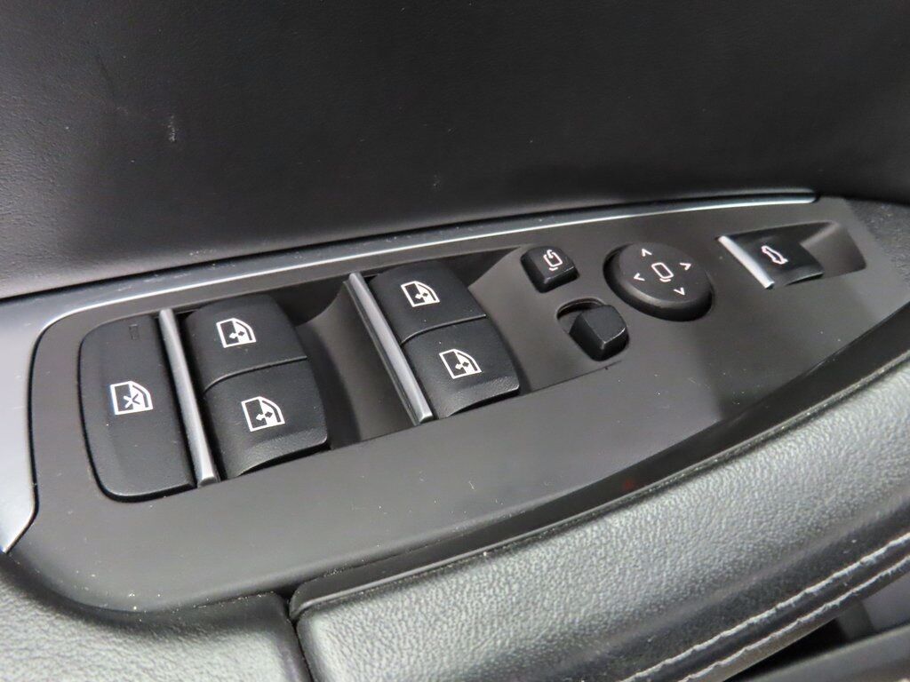 2020 BMW X3 M AWD Fond du Lac WI