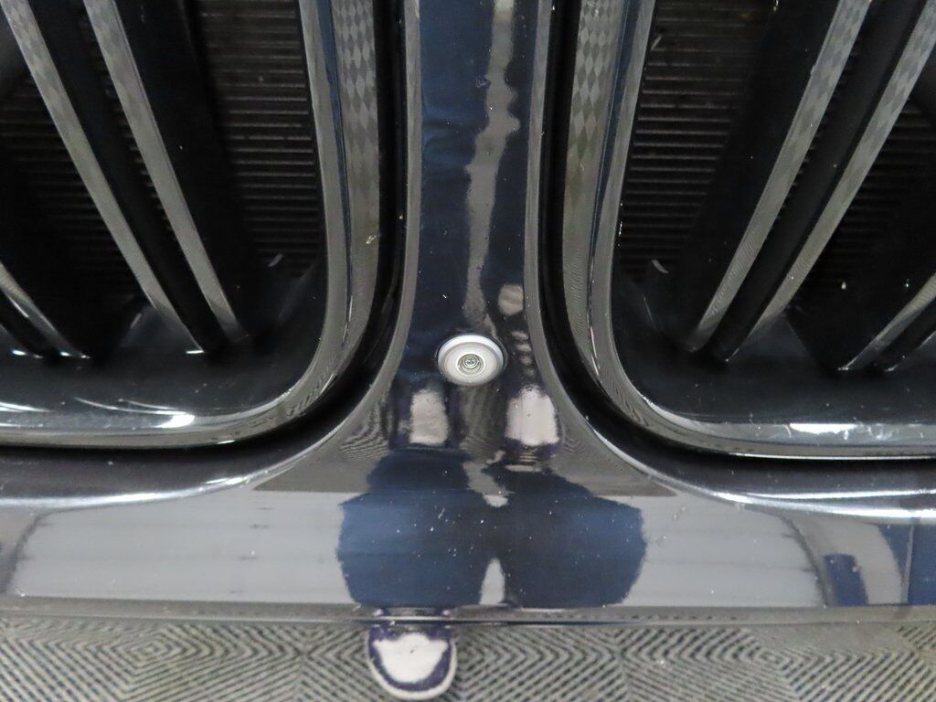 2020 BMW X3 M AWD Fond du Lac WI