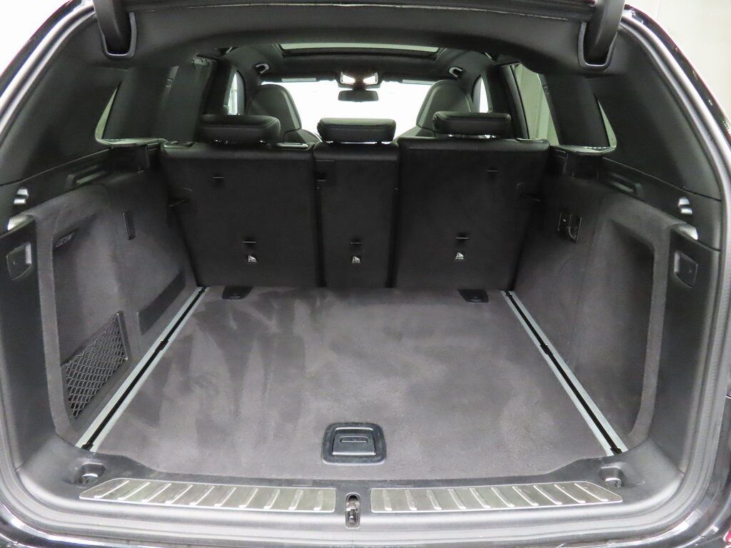 2020 BMW X3 M AWD Fond du Lac WI