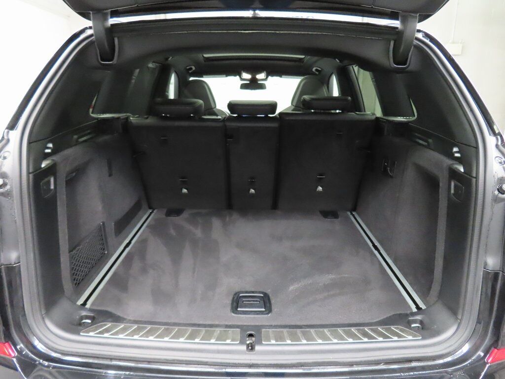 2020 BMW X3 M AWD Fond du Lac WI