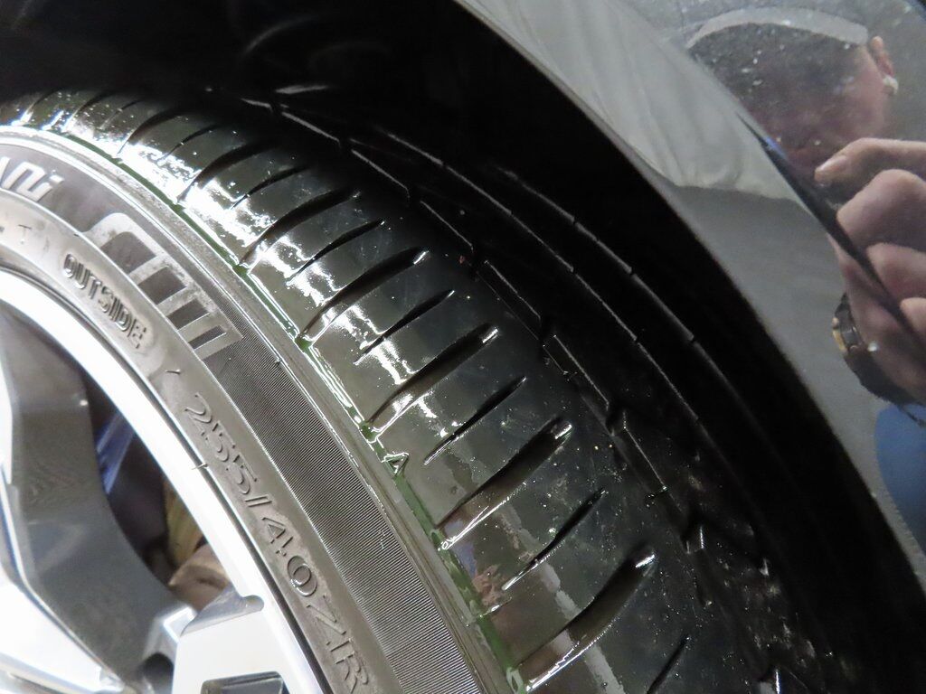 2020 BMW X3 M AWD Fond du Lac WI