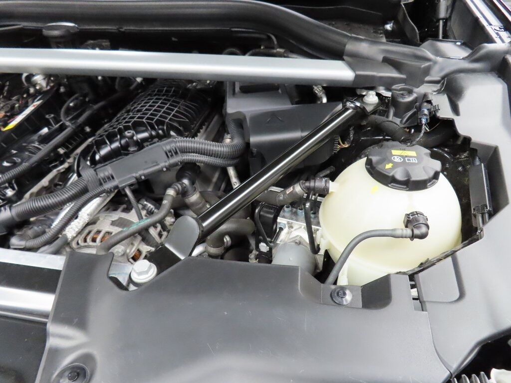 2020 BMW X3 M AWD Fond du Lac WI