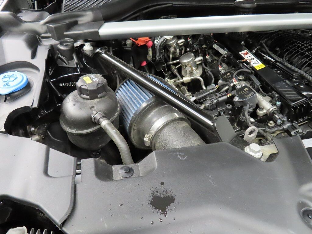 2020 BMW X3 M AWD Fond du Lac WI