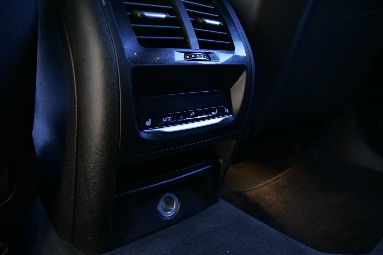 2020 BMW X3 M Competition / AWD / Executive PKG / M Sport Seats! Lincolnton NC