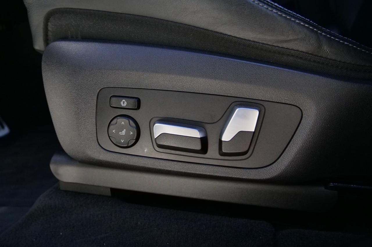 2020 BMW X3 M Competition / AWD / Executive PKG / M Sport Seats! Lincolnton NC