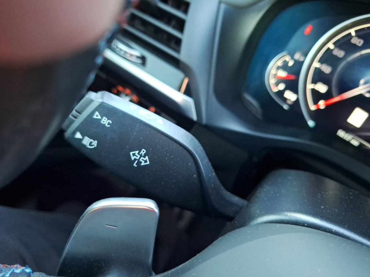 2020 BMW X3 M Competition Hurst TX