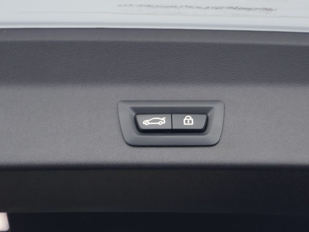 2020 BMW X3 M Competition San Clemente CA