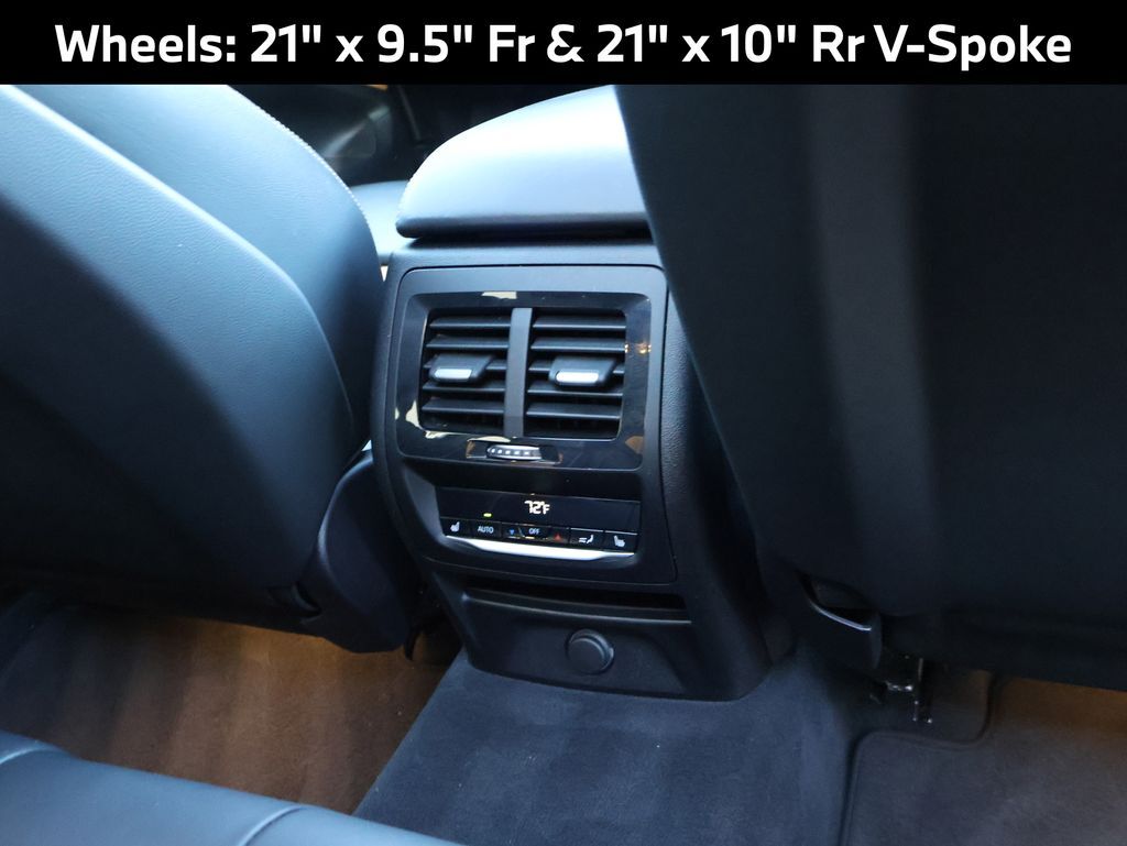 2020 BMW X3 M Competition San Clemente CA