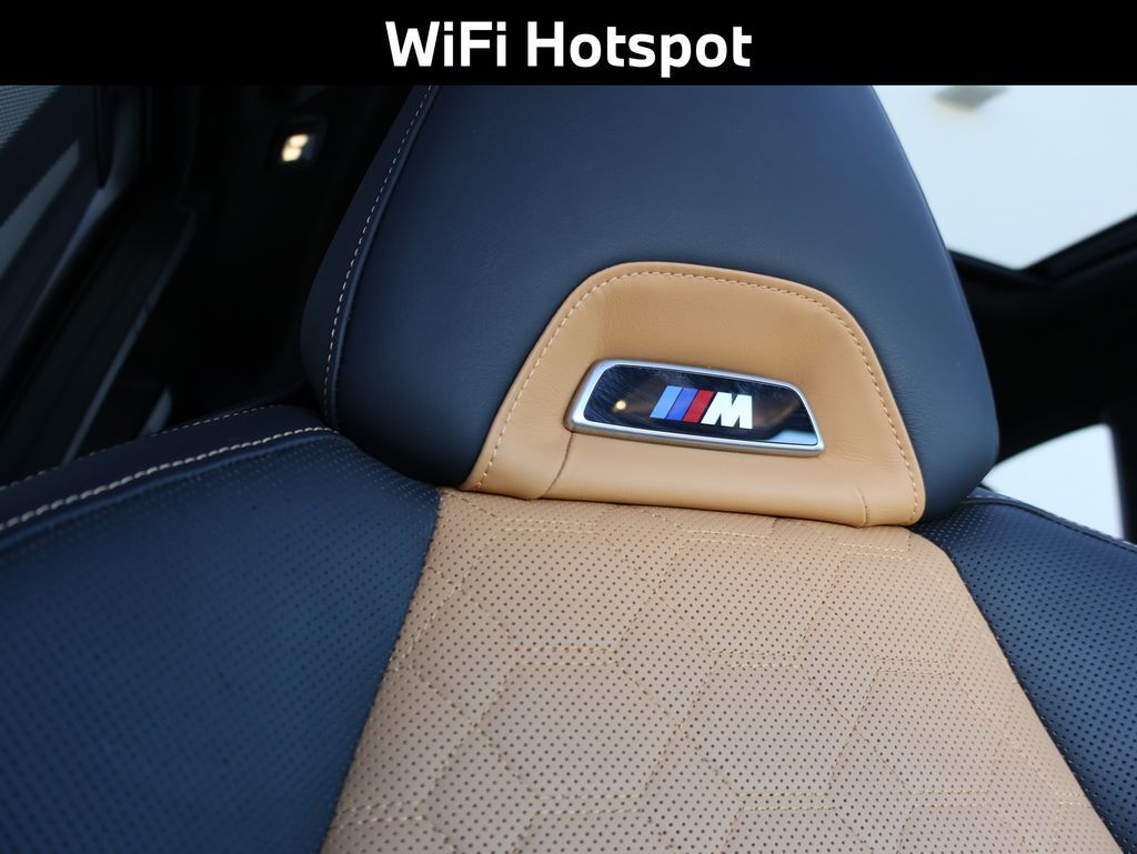 2020 BMW X3 M Competition San Clemente CA