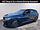 2020 BMW X3 M Competition Oshkosh WI