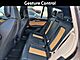 2020 BMW X3 M Competition Oshkosh WI