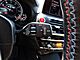 2020 BMW X3 M Competition Oshkosh WI