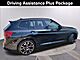 2020 BMW X3 M Competition Oshkosh WI