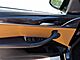 2020 BMW X3 M Competition Oshkosh WI