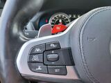 2020 BMW X3 M Competition Oshkosh WI