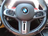 2020 BMW X3 M Competition Oshkosh WI