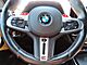 2020 BMW X3 M Competition Oshkosh WI