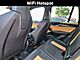 2020 BMW X3 M Competition Oshkosh WI