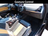 2020 BMW X3 M Competition Oshkosh WI
