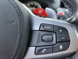 2020 BMW X3 M Competition Oshkosh WI