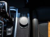 2020 BMW X3 M Competition Oshkosh WI