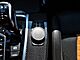2020 BMW X3 M Competition Oshkosh WI
