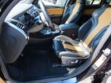 2020 BMW X3 M Competition Oshkosh WI