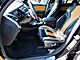 2020 BMW X3 M Competition Oshkosh WI