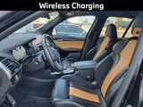 2020 BMW X3 M Competition Oshkosh WI