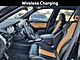 2020 BMW X3 M Competition Oshkosh WI