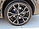 2020 BMW X3 M Competition Oshkosh WI
