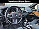 2020 BMW X3 M Competition Oshkosh WI