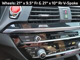 2020 BMW X3 M Competition Oshkosh WI