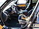 2020 BMW X3 M Competition Oshkosh WI