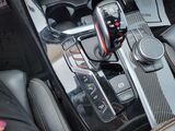 2020 BMW X3 M Competition Oshkosh WI