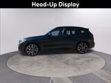 2020 BMW X3 M Competition Oshkosh WI