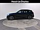 2020 BMW X3 M Competition Oshkosh WI