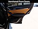 2020 BMW X3 M Competition Oshkosh WI