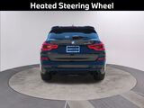 2020 BMW X3 M Competition Oshkosh WI