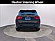2020 BMW X3 M Competition Oshkosh WI