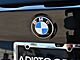 2020 BMW X3 M Competition Oshkosh WI