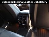2020 BMW X3 M Competition Oshkosh WI