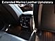 2020 BMW X3 M Competition Oshkosh WI