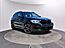 2020 BMW X3 M Competition Oshkosh WI