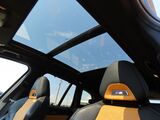 2020 BMW X3 M Competition Oshkosh WI