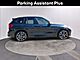 2020 BMW X3 M Competition Oshkosh WI